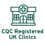 Surgeons 4 CQC registered clinics