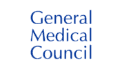 Free Consultation 2 GMC-Logo-min