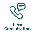 Surgeons 6 free consultations